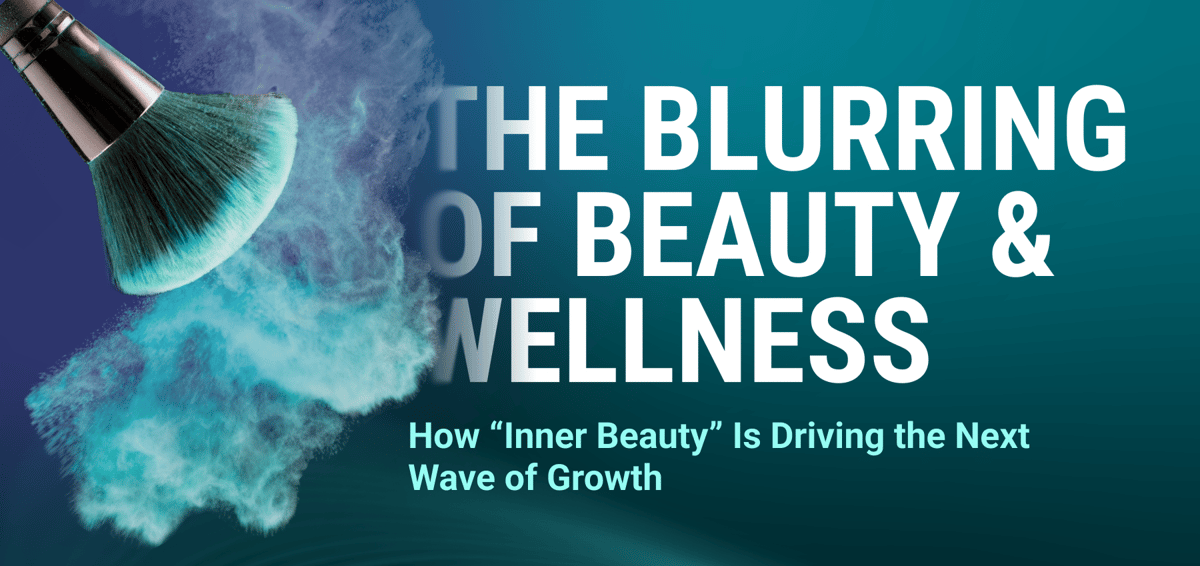 beauty-conference