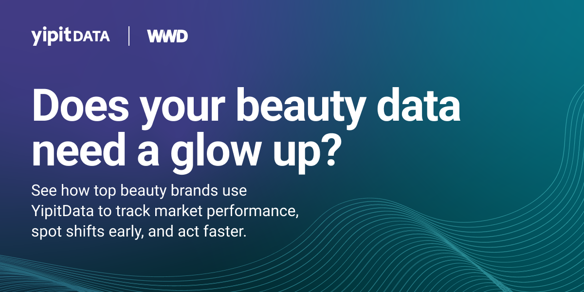 wwd-yipitdata
