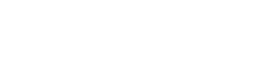 yipitdata-logo